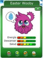 /album/fotogaleria/wooby-moradito-jpg/